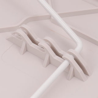 Folding Computer Table Bedside Table Simple Table Bedroom Lazy Table Lift Table