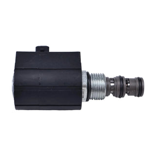5168052 Solenoid Valve For Ford New Holland 8260 T4.75V T4060F T4030 TM165 T4040