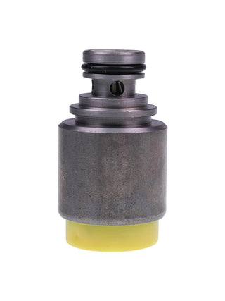 T169607 Solenoid Valve 24V For John Deere 300C 444G 444JR 544P 624J 744H 824K