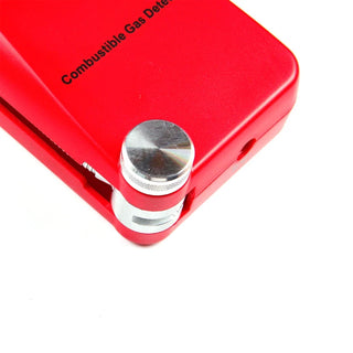 AR8800A+ Natural Gas Test Methane Coal Combustible Gas Leak Detector