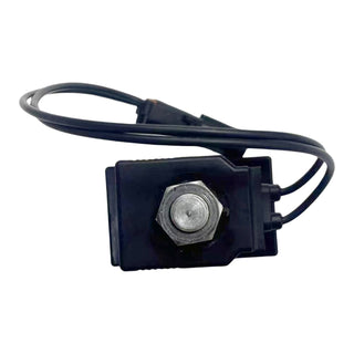 35T37928 Solenoid Valve 12V Block Assembly Fits For Muncie PTO Dump Truck