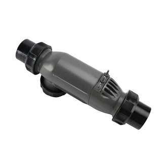 PLC1400 Replacement Cell Kit Includes Cell Cable Flow Sensor