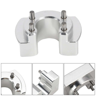 Bearing Housing Driver #398-01-191 for Fox X2 shock rebuild/service