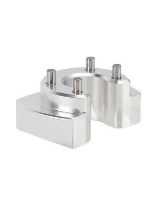 Bearing Housing Driver #398-01-191 for Fox X2 shock rebuild/service