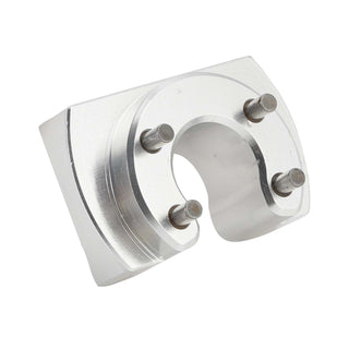 Bearing Housing Driver #398-01-191 for Fox X2 shock rebuild/service