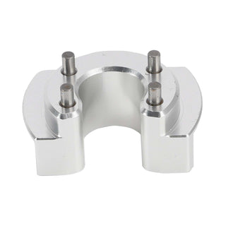 Bearing Housing Driver #398-01-191 for Fox X2 shock rebuild/service