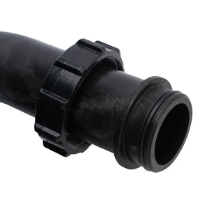 SP0740DE Valve Assembly For Hayward D.E. Filter 2 In SKT 4-Way Valve