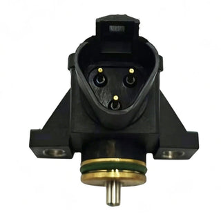 7008115 For Bobcat Hydrostatic Pump Sensor SJC Skid Steer Track Loader