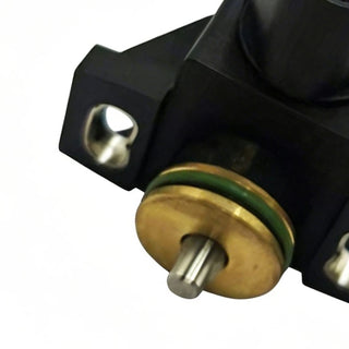 7008115 For Bobcat Hydrostatic Pump Sensor SJC Skid Steer Track Loader