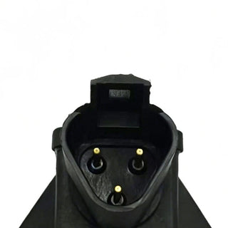 7008115 For Bobcat Hydrostatic Pump Sensor SJC Skid Steer Track Loader