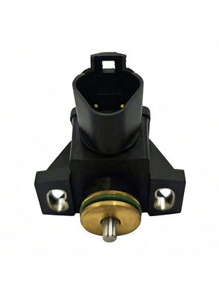 7008115 For Bobcat Hydrostatic Pump Sensor SJC Skid Steer Track Loader