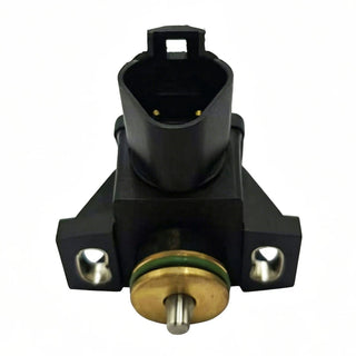 7008115 For Bobcat Hydrostatic Pump Sensor SJC Skid Steer Track Loader