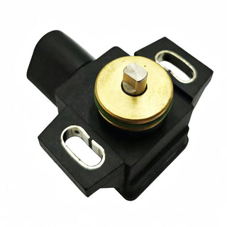7008115 For Bobcat Hydrostatic Pump Sensor SJC Skid Steer Track Loader