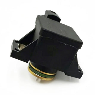7008115 For Bobcat Hydrostatic Pump Sensor SJC Skid Steer Track Loader