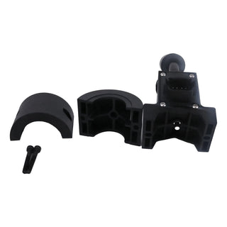 LL-835-32 LL-835-37 For Pettibone 6036 6044 8036 4 Speed Control Lever Shifter