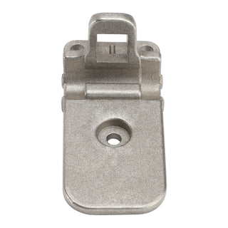 MEF62782201 Dryer Door Hinge Replacement For LG Dryer AP5978786 PS11711929