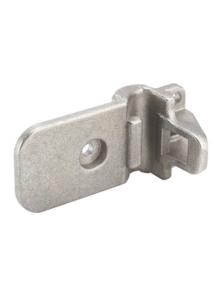 MEF62782201 Dryer Door Hinge Replacement For LG Dryer AP5978786 PS11711929