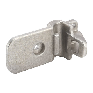 MEF62782201 Dryer Door Hinge Replacement For LG Dryer AP5978786 PS11711929