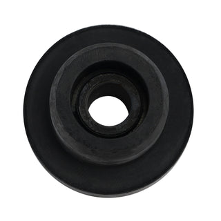 4Pcs Vibration Damper 6560633 For Bobcat 310 320 443 540 630 743 751 753 873