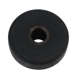 4Pcs Vibration Damper 6560633 For Bobcat 310 320 443 540 630 743 751 753 873