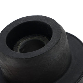 4Pcs Vibration Damper 6560633 For Bobcat 310 320 443 540 630 743 751 753 873