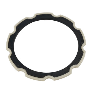 6669455 Drive Motor Seal Kit For Bobcat 751 753 763 773 S130 S150 S160 S175