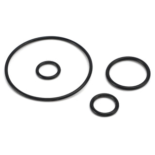 6669455 Drive Motor Seal Kit For Bobcat 751 753 763 773 S130 S150 S160 S175