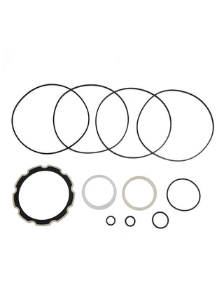 6669455 Drive Motor Seal Kit For Bobcat 751 753 763 773 S130 S150 S160 S175