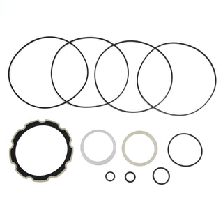 6669455 Drive Motor Seal Kit For Bobcat 751 753 763 773 S130 S150 S160 S175