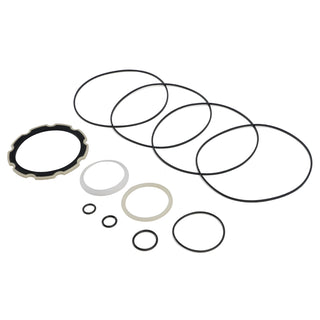 6669455 Drive Motor Seal Kit For Bobcat 751 753 763 773 S130 S150 S160 S175