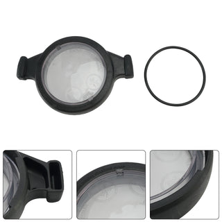 SPX3200DLS Pump Lid PRE With O-Ring For Hayward TriStar AND EcoStar