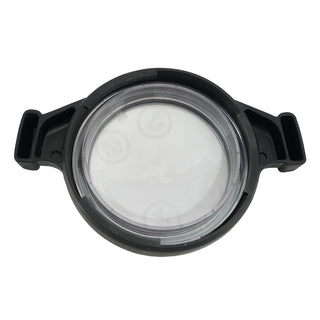 SPX3200DLS Pump Lid PRE With O-Ring For Hayward TriStar AND EcoStar