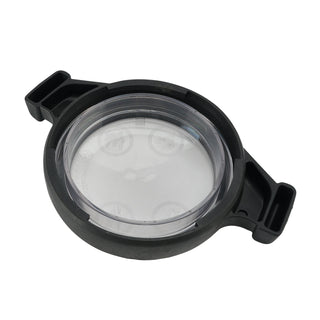 SPX3200DLS Pump Lid PRE With O-Ring For Hayward TriStar AND EcoStar