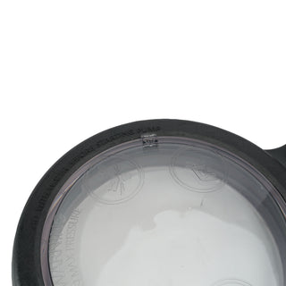 SPX3200DLS Pump Lid PRE With O-Ring For Hayward TriStar AND EcoStar