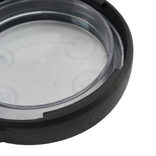 SPX3200DLS Pump Lid PRE With O-Ring For Hayward TriStar AND EcoStar