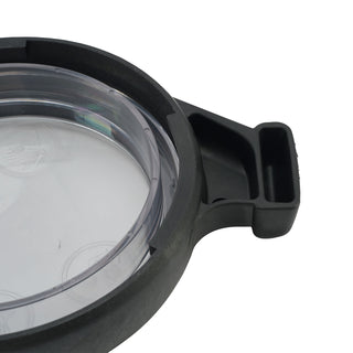 SPX3200DLS Pump Lid PRE With O-Ring For Hayward TriStar AND EcoStar