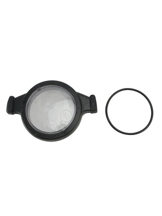 SPX3200DLS Pump Lid PRE With O-Ring For Hayward TriStar AND EcoStar