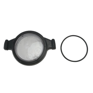 SPX3200DLS Pump Lid PRE With O-Ring For Hayward TriStar AND EcoStar