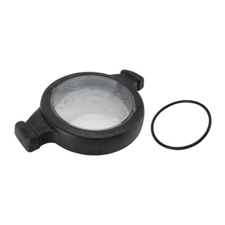 SPX3200DLS Pump Lid PRE With O-Ring For Hayward TriStar AND EcoStar