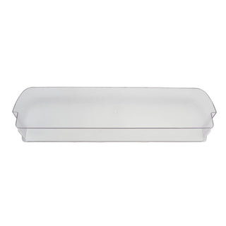 MAN62749601 Refrigerator Door Rack replacement for LG ＆ Kenmore Fridges