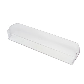 MAN62749601 Refrigerator Door Rack replacement for LG ＆ Kenmore Fridges
