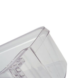 MAN62749601 Refrigerator Door Rack replacement for LG ＆ Kenmore Fridges