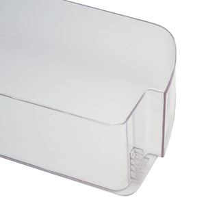 MAN62749601 Refrigerator Door Rack replacement for LG ＆ Kenmore Fridges