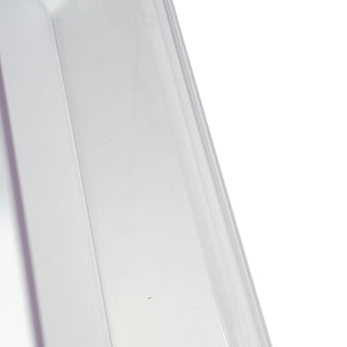 MAN62749601 Refrigerator Door Rack replacement for LG ＆ Kenmore Fridges