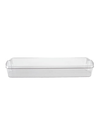 MAN62749601 Refrigerator Door Rack replacement for LG ＆ Kenmore Fridges