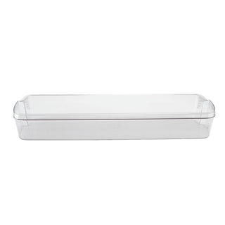 MAN62749601 Refrigerator Door Rack replacement for LG ＆ Kenmore Fridges