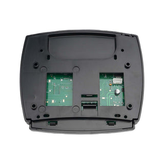 GLX-LOCAL-PS-8 Local Display Keypad for Control Panel Hayward Goldline AQL-PS-8