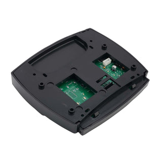 GLX-LOCAL-PS-8 Local Display Keypad for Control Panel Hayward Goldline AQL-PS-8