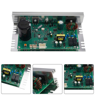 FOR NORDICTRACK TREADMILLS