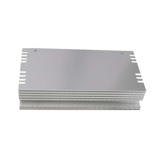 FOR NORDICTRACK TREADMILLS